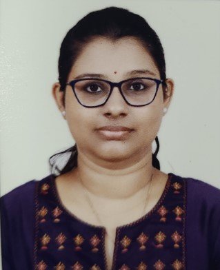 Chinnu G Suresh